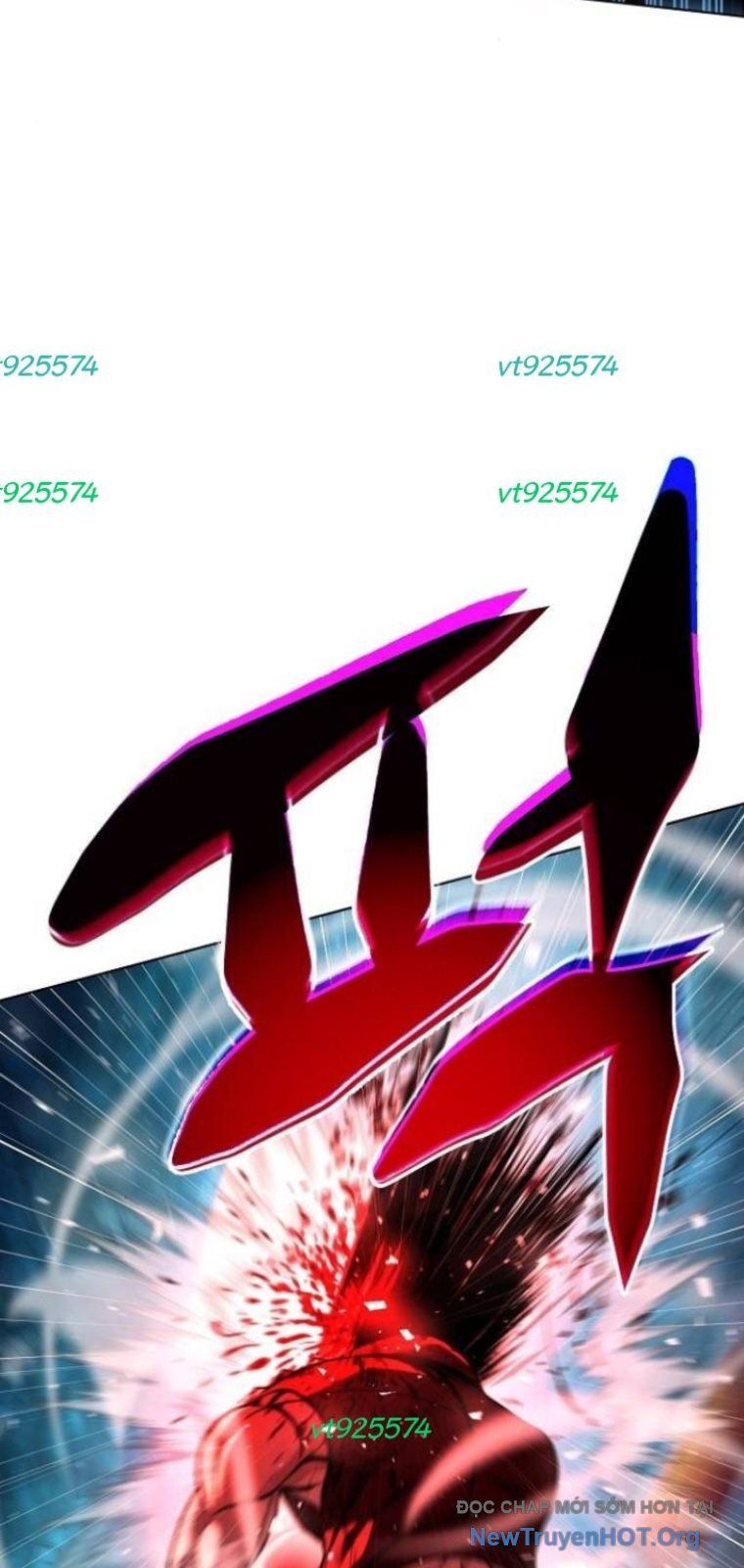 Võ Đài Sinh Tử Chapter 57 - Trang 2