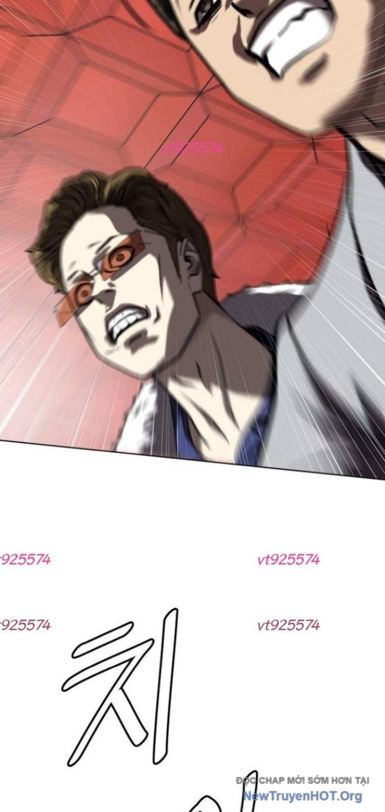 Võ Đài Sinh Tử Chapter 57 - Trang 2