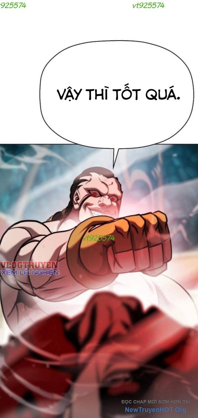 Võ Đài Sinh Tử Chapter 57 - Trang 2