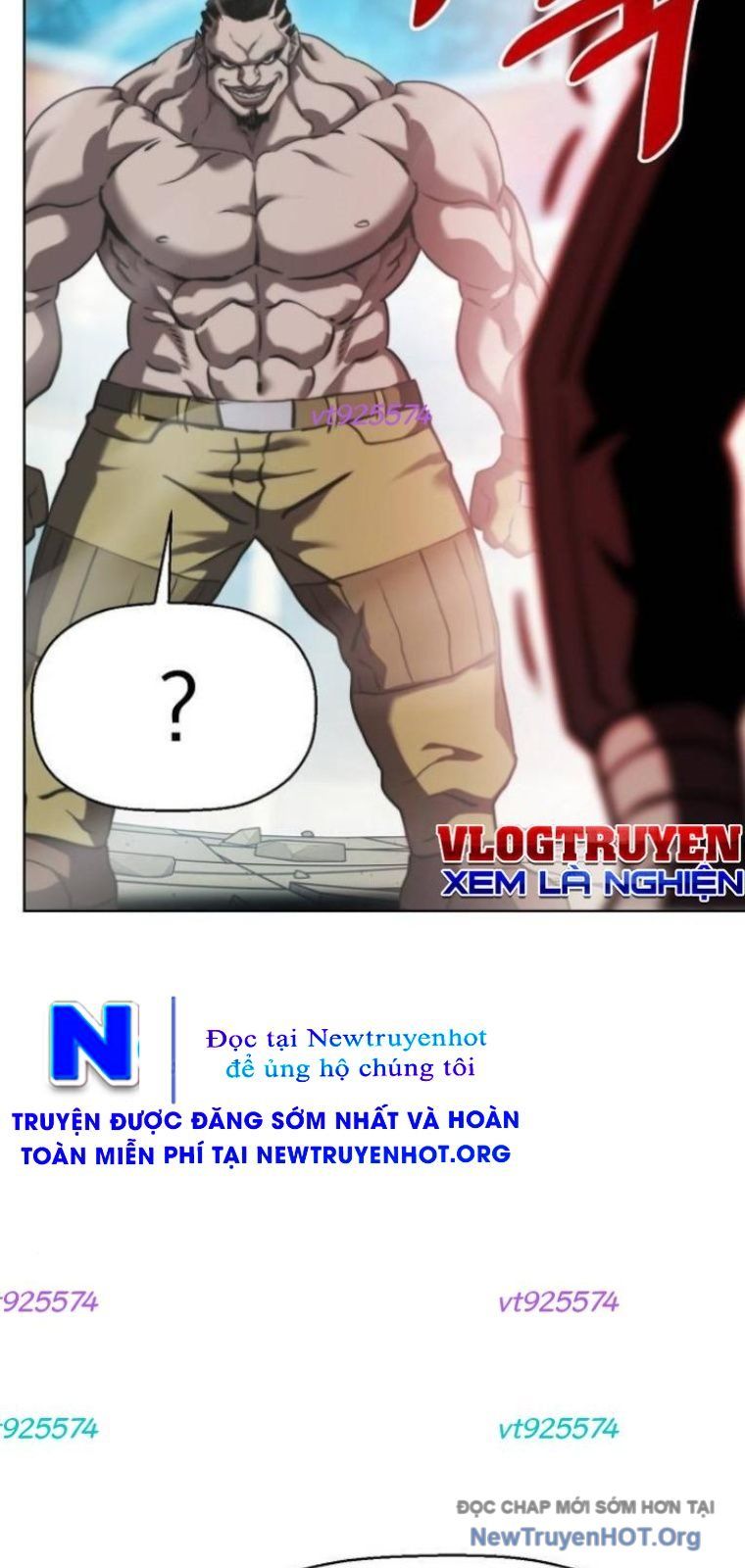 Võ Đài Sinh Tử Chapter 57 - Trang 2