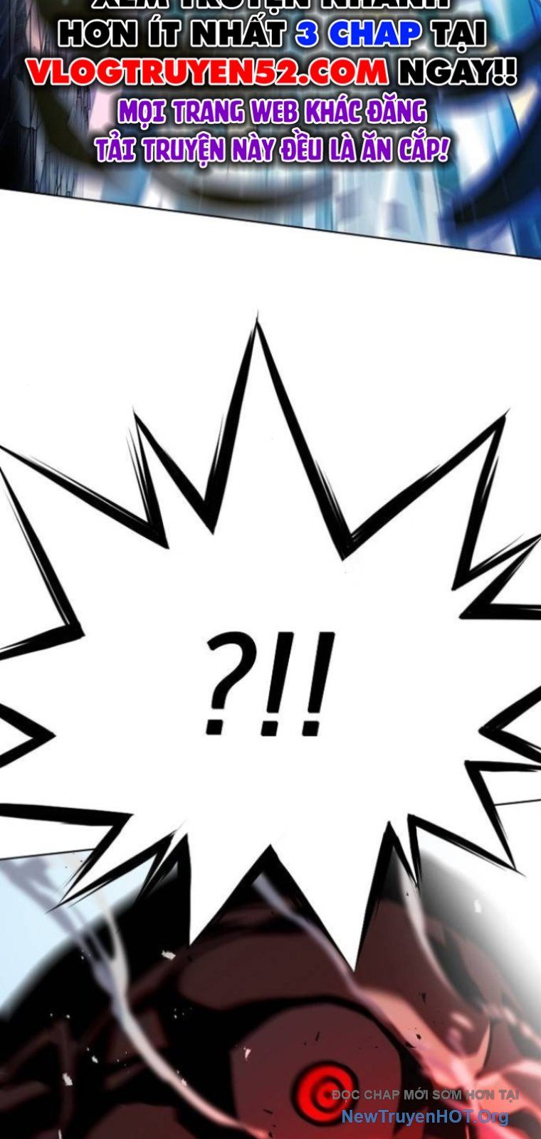 Võ Đài Sinh Tử Chapter 57 - Trang 2