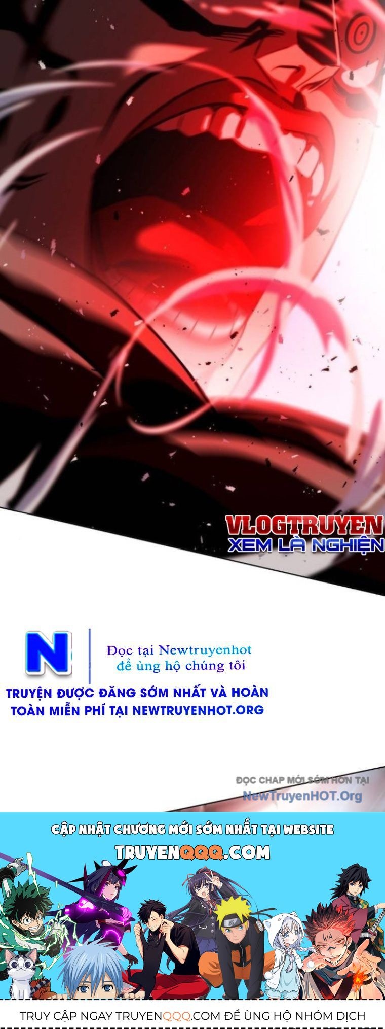 Võ Đài Sinh Tử Chapter 57 - Trang 2