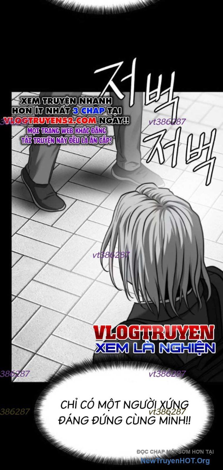 Võ Đài Sinh Tử Chapter 58 - Trang 2