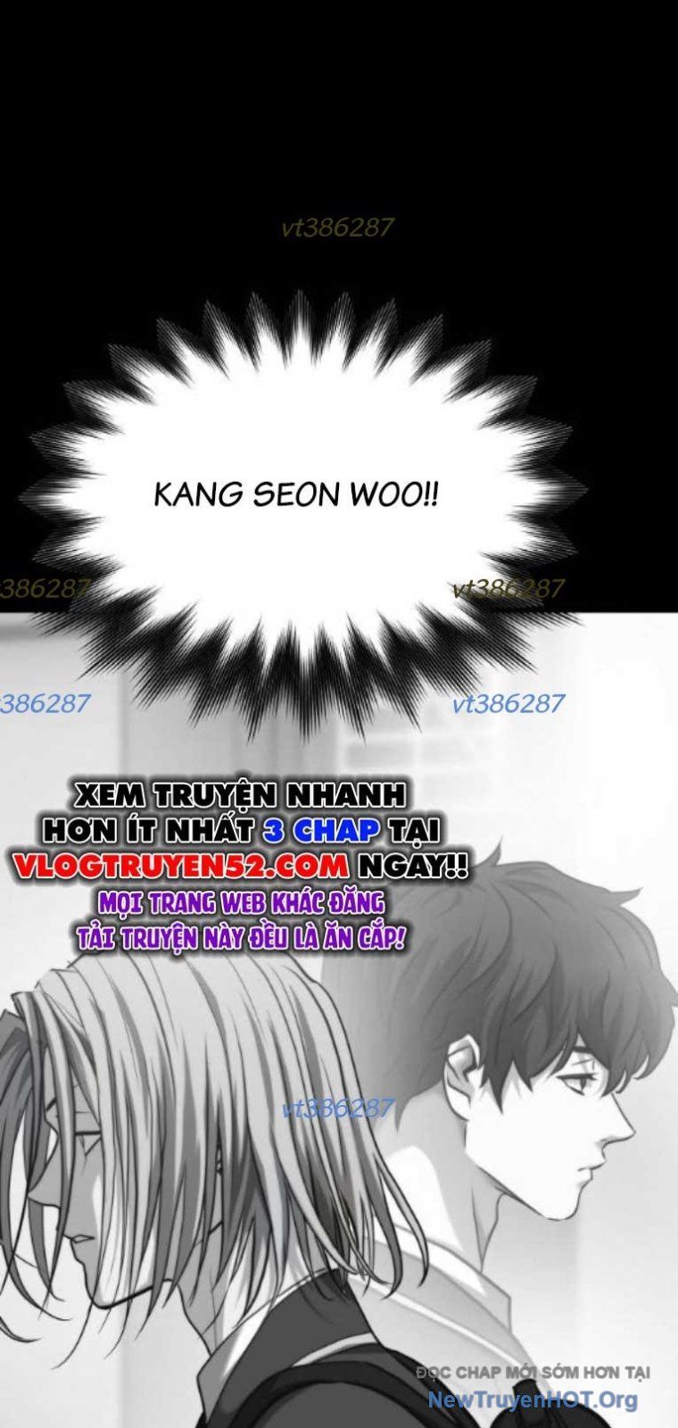 Võ Đài Sinh Tử Chapter 58 - Trang 2