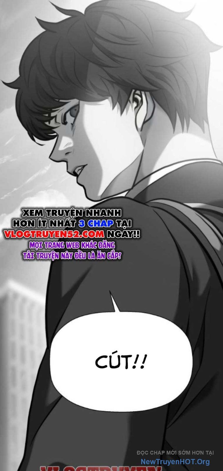 Võ Đài Sinh Tử Chapter 58 - Trang 2
