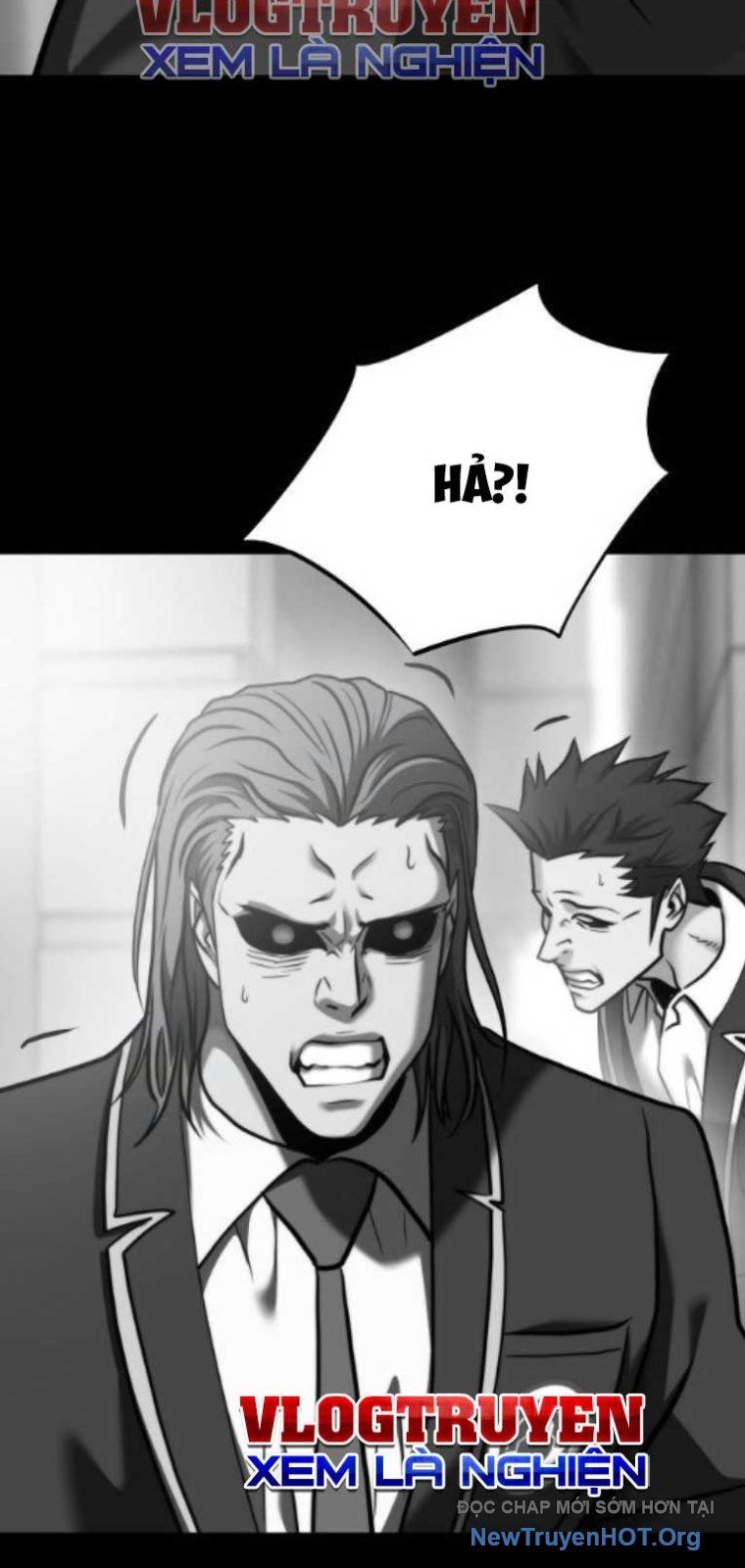 Võ Đài Sinh Tử Chapter 58 - Trang 2