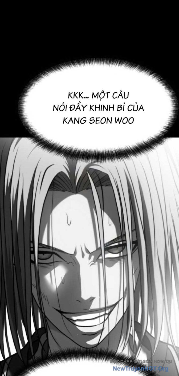 Võ Đài Sinh Tử Chapter 58 - Trang 2