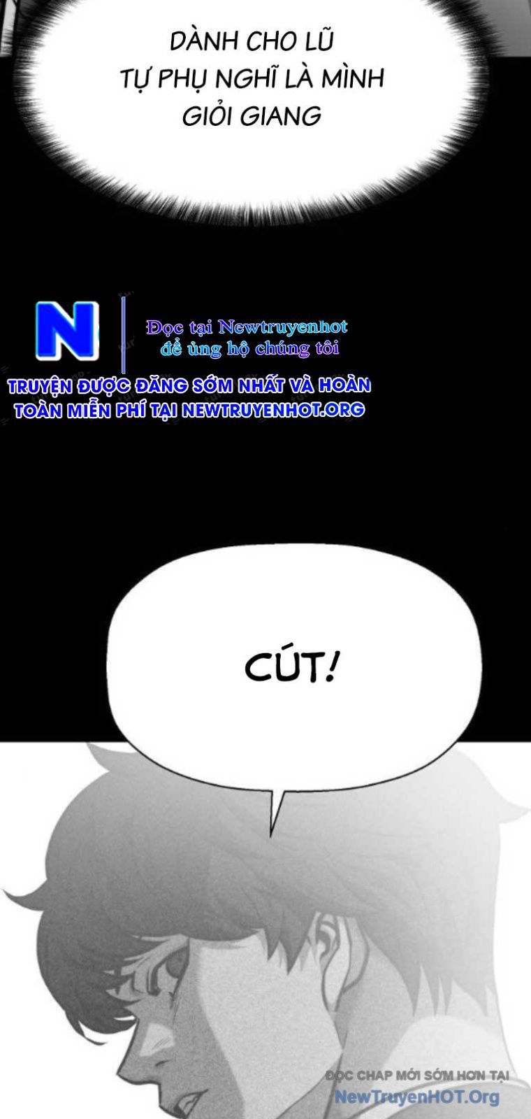 Võ Đài Sinh Tử Chapter 58 - Trang 2