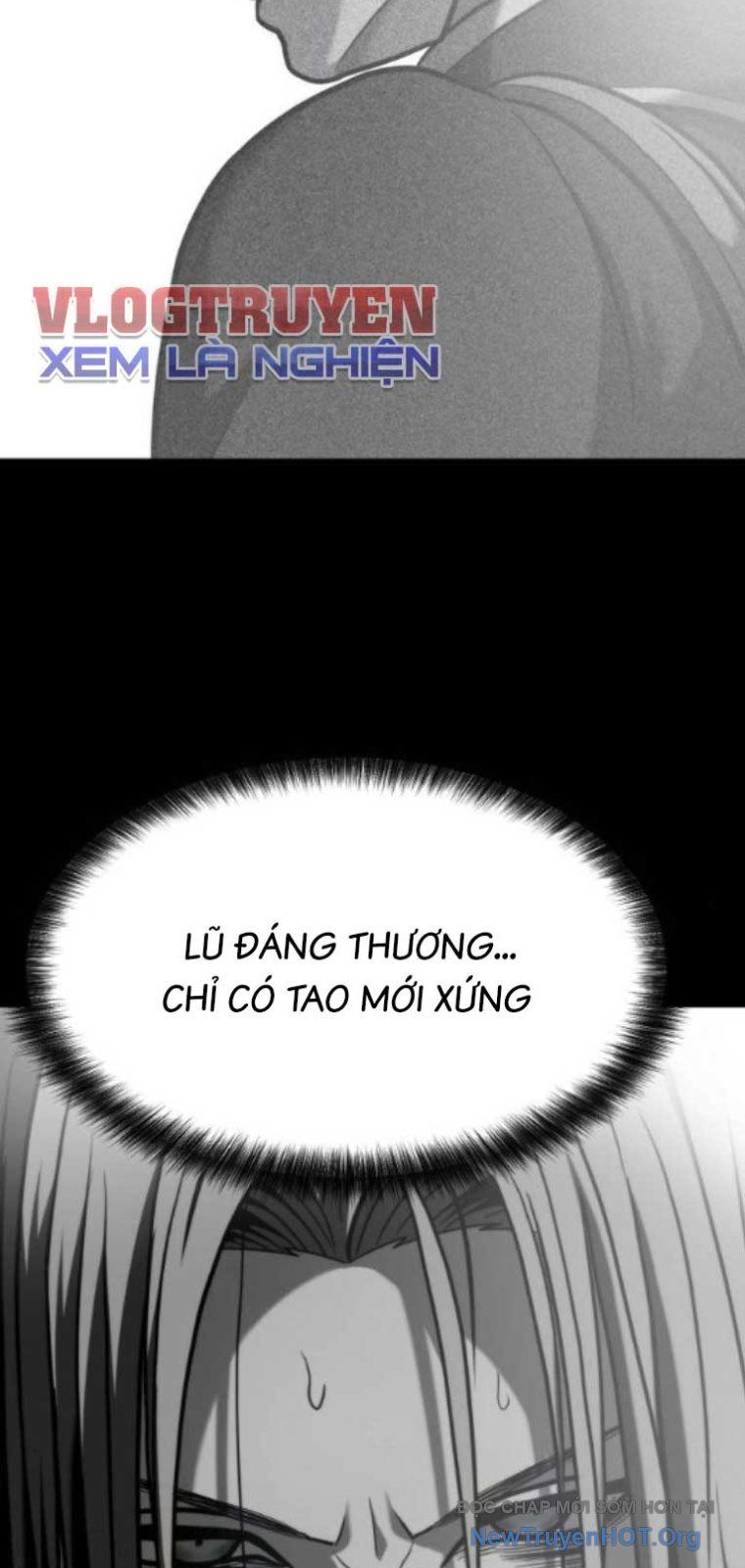 Võ Đài Sinh Tử Chapter 58 - Trang 2