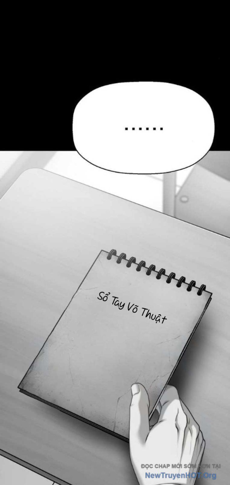 Võ Đài Sinh Tử Chapter 58 - Trang 2