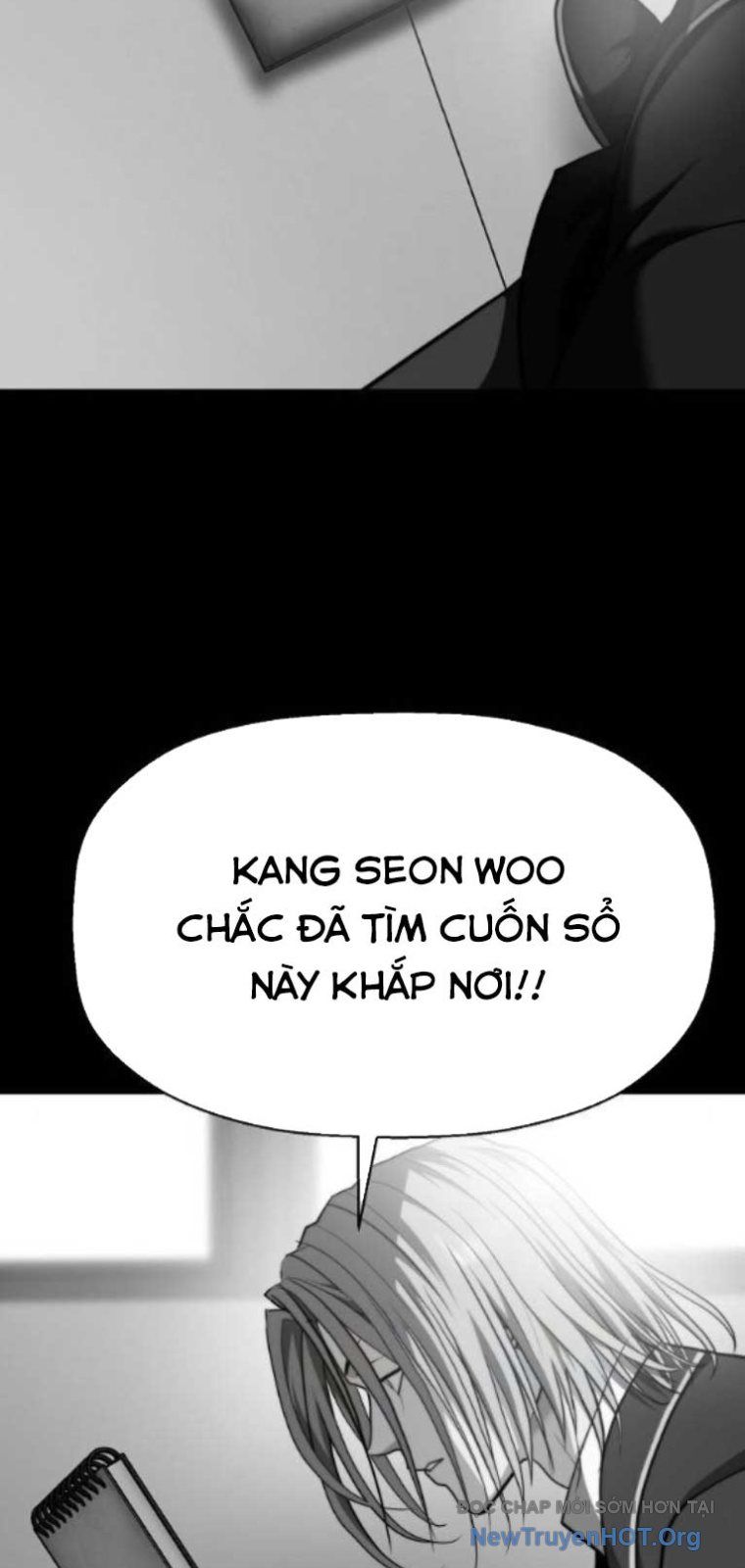 Võ Đài Sinh Tử Chapter 58 - Trang 2