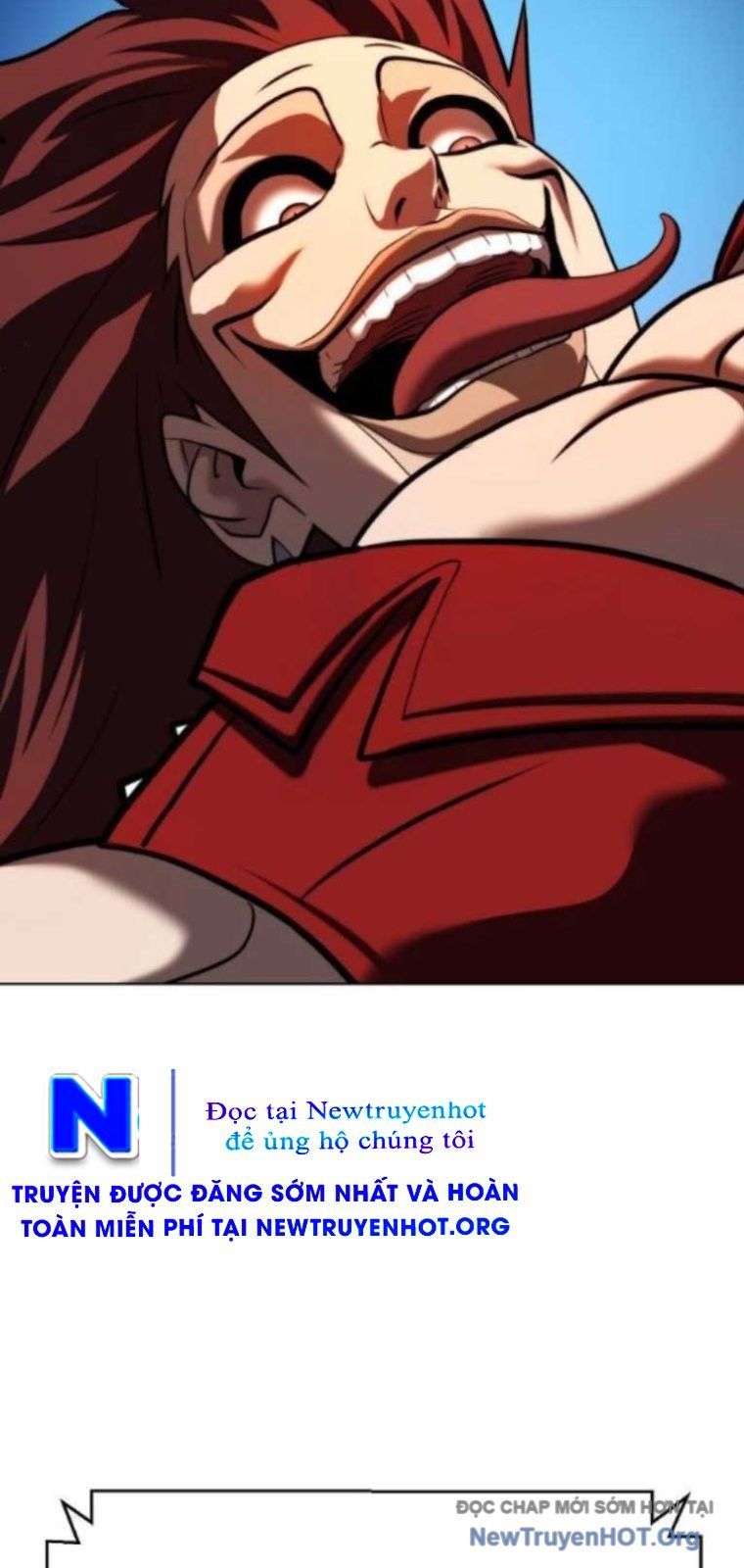 Võ Đài Sinh Tử Chapter 59 - Trang 2