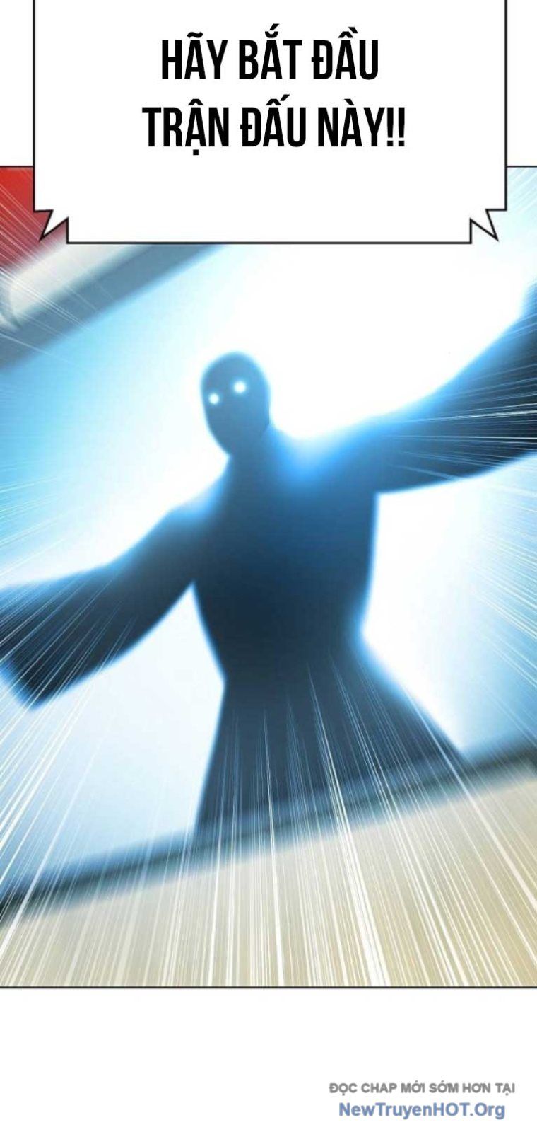 Võ Đài Sinh Tử Chapter 59 - Trang 2