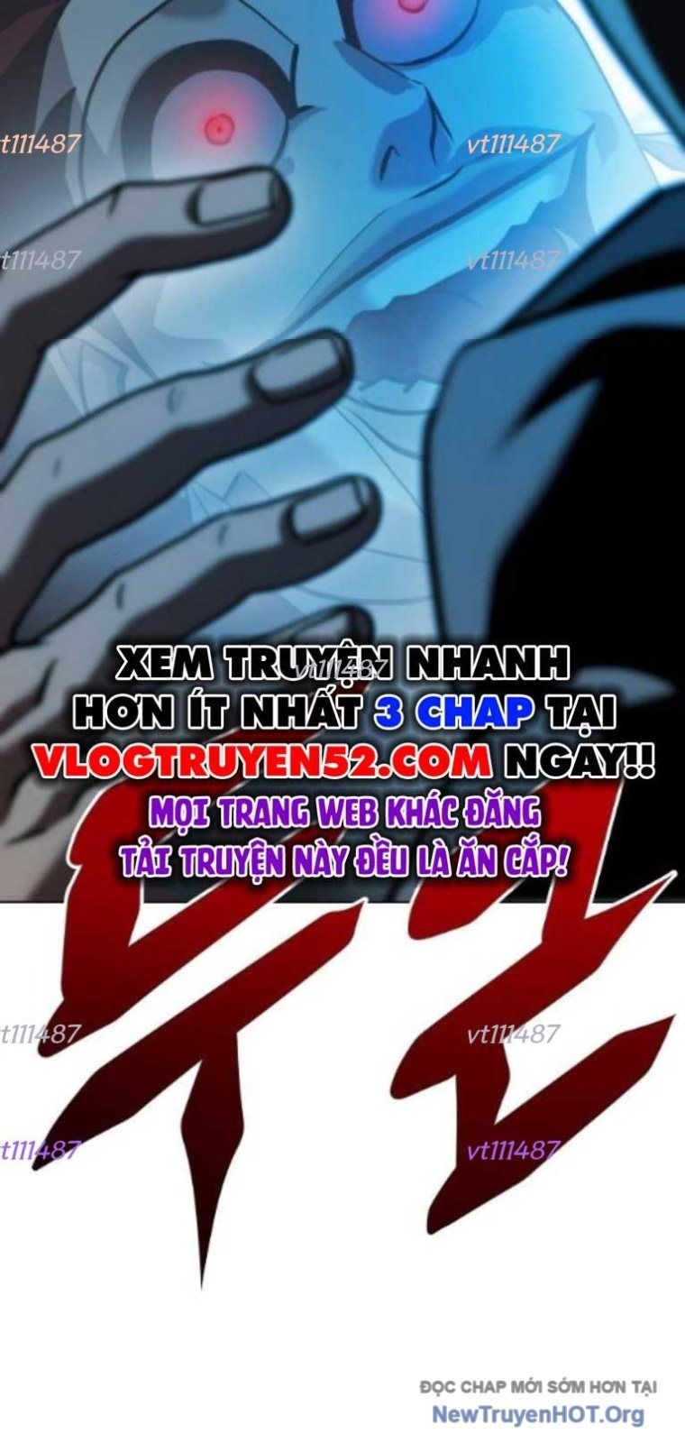 Võ Đài Sinh Tử Chapter 59 - Trang 2