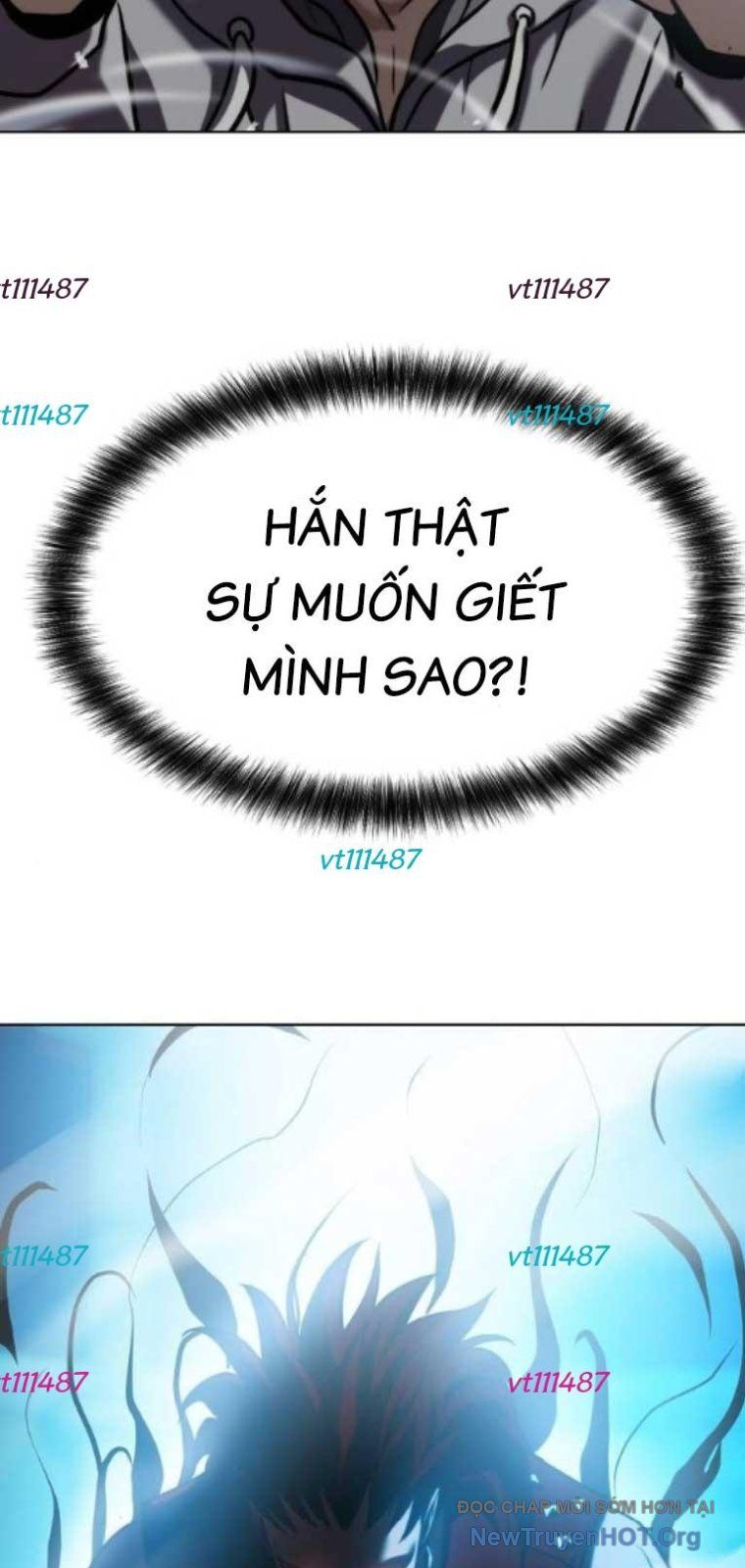 Võ Đài Sinh Tử Chapter 59 - Trang 2