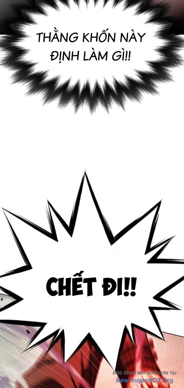 Võ Đài Sinh Tử Chapter 59 - Trang 2