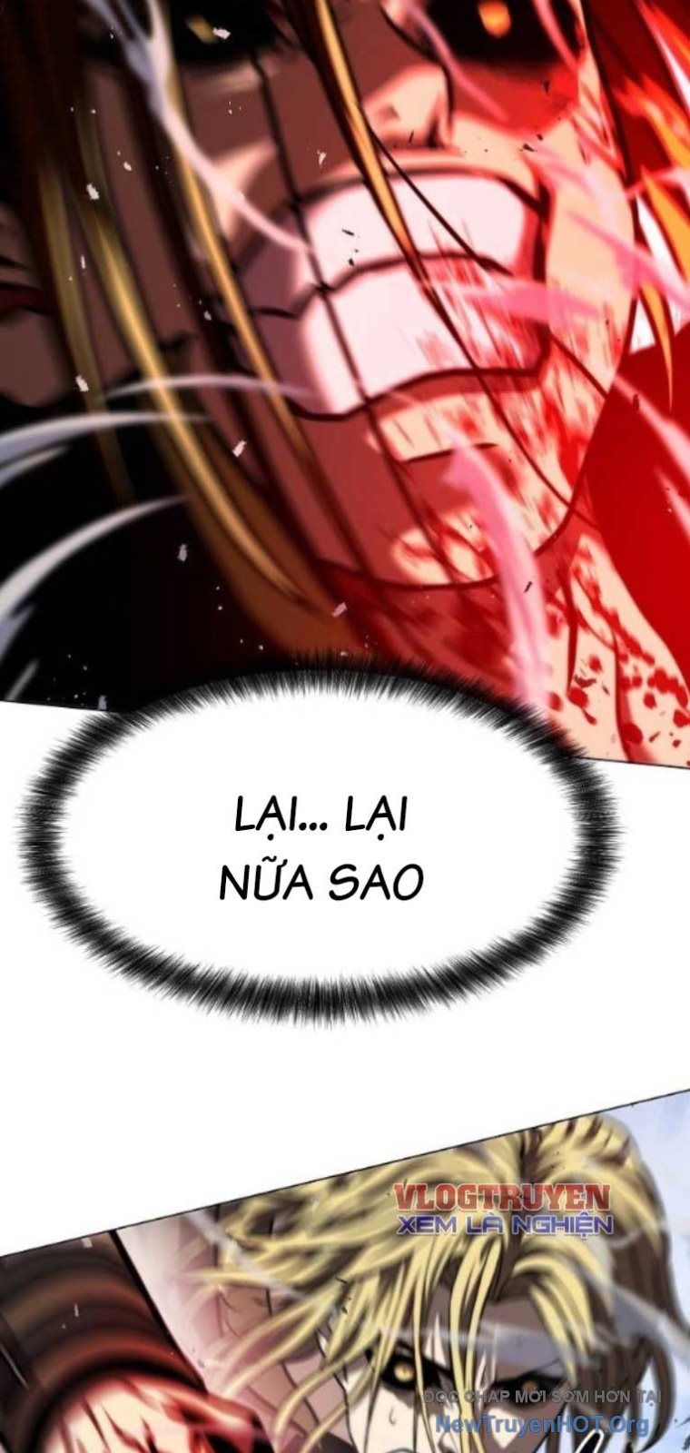 Võ Đài Sinh Tử Chapter 59 - Trang 2