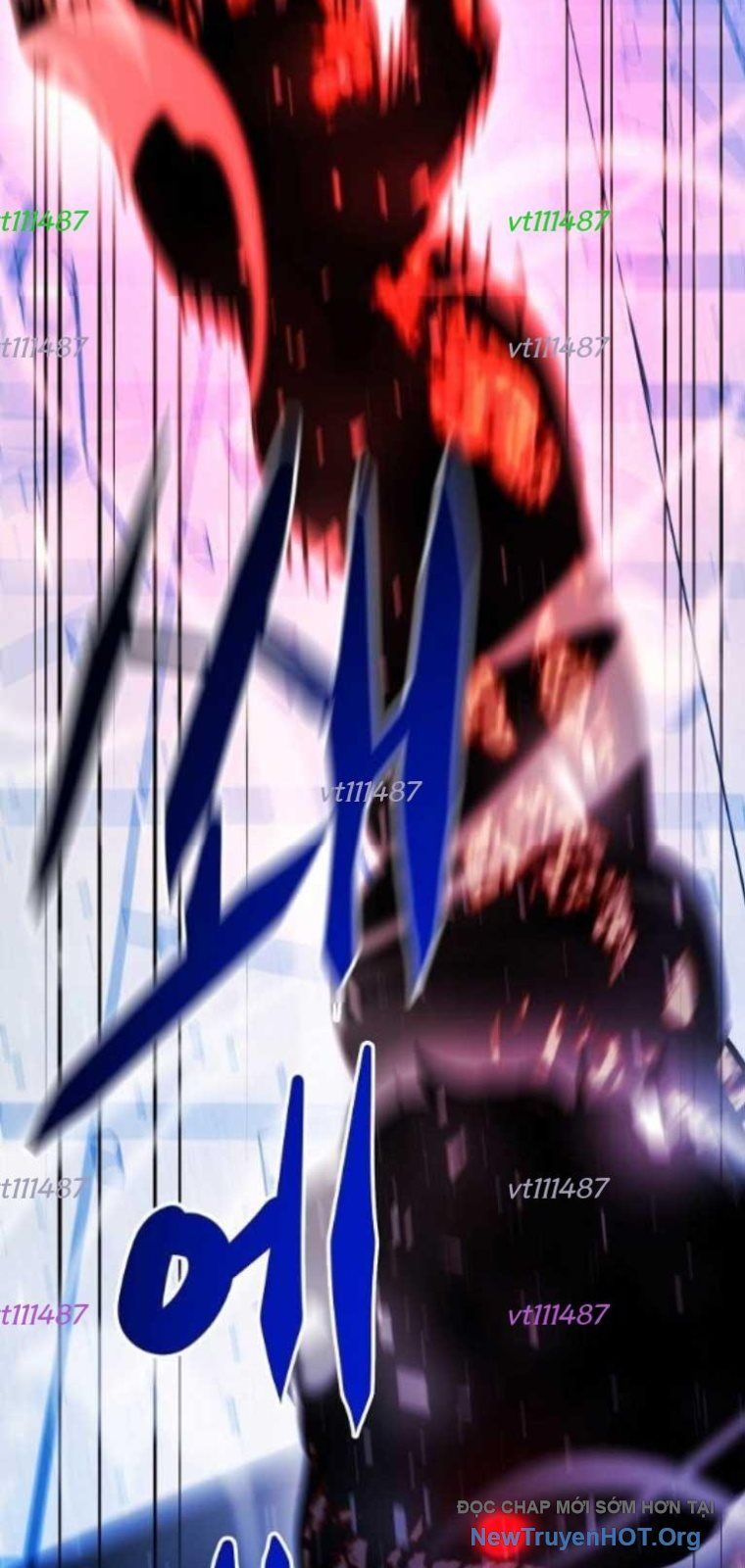 Võ Đài Sinh Tử Chapter 59 - Trang 2