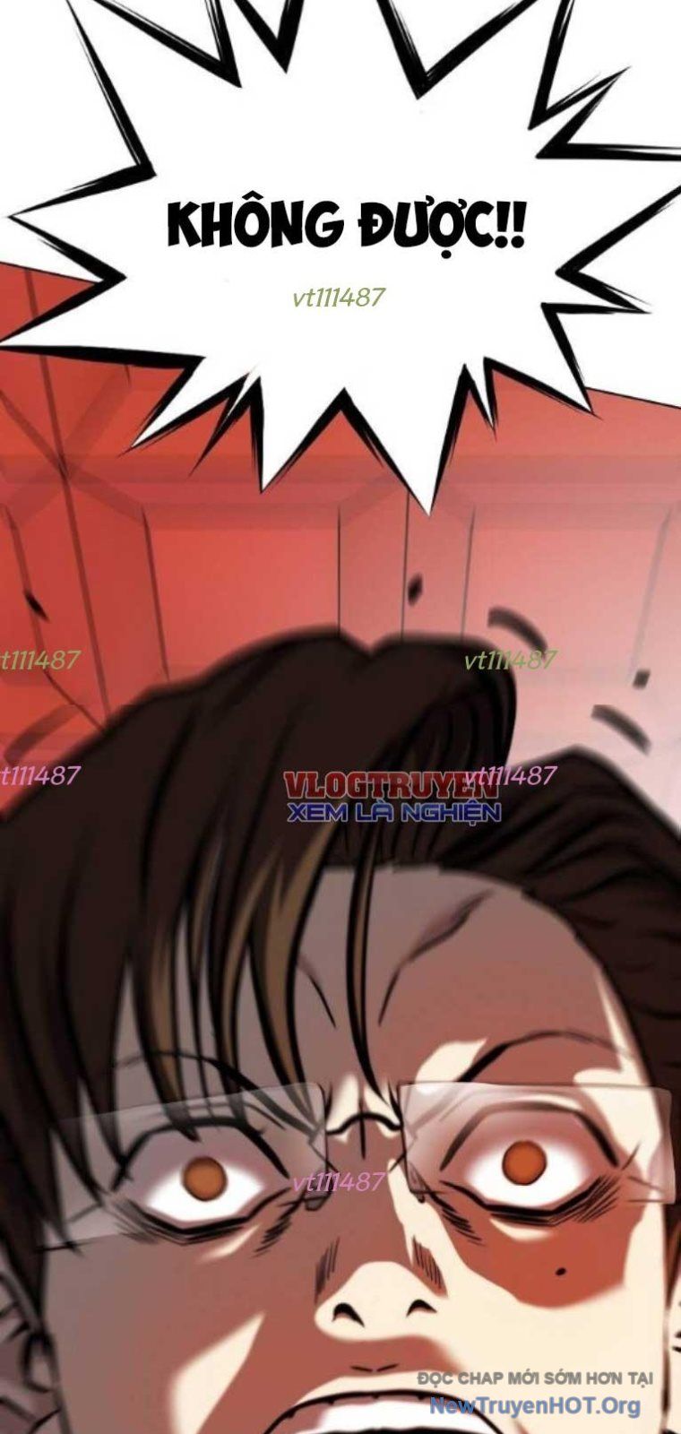 Võ Đài Sinh Tử Chapter 59 - Trang 2