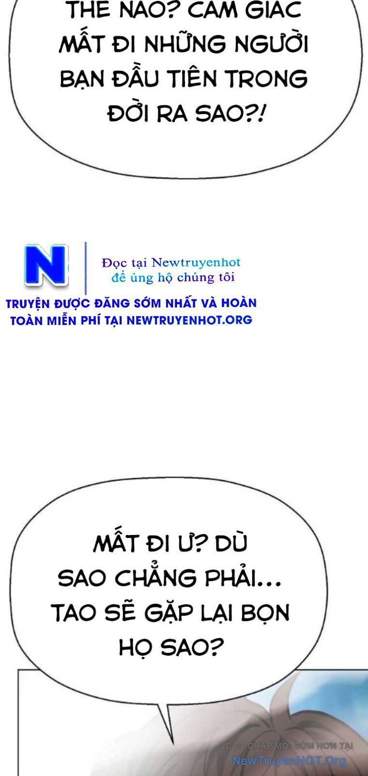 Võ Đài Sinh Tử Chapter 59 - Trang 2