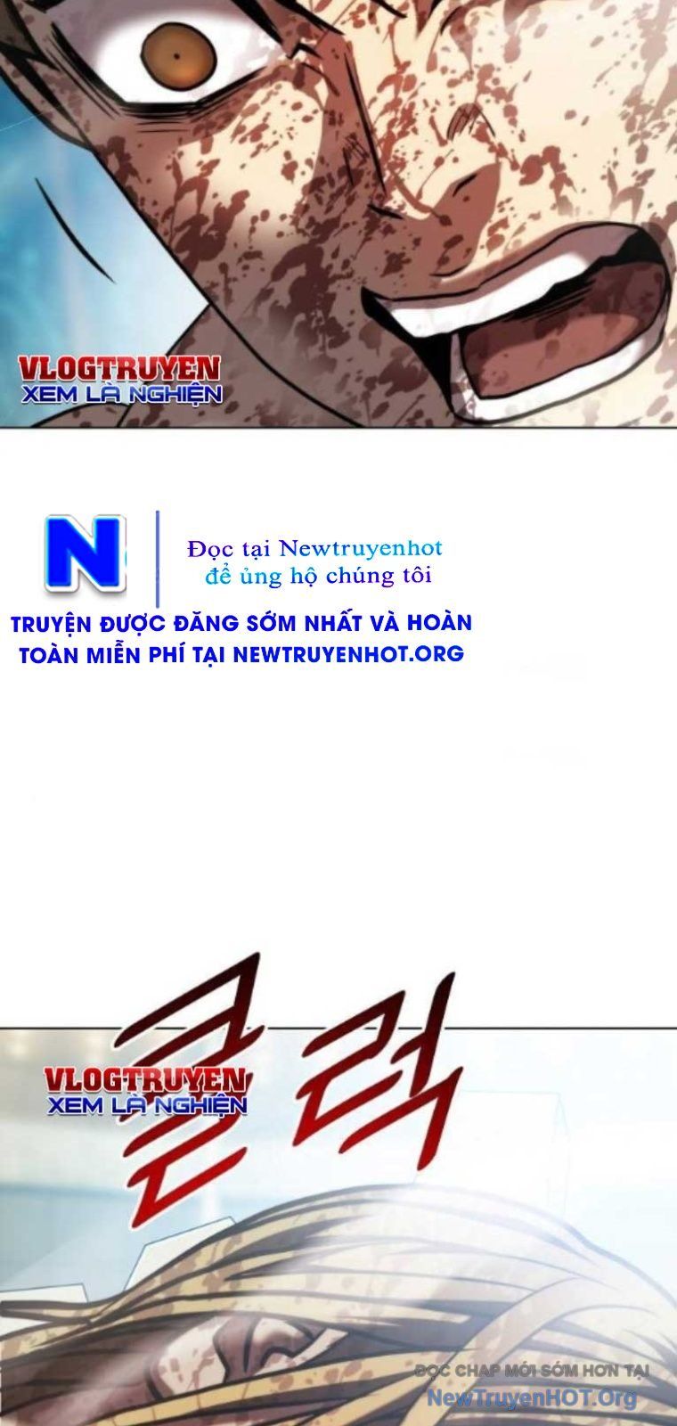 Võ Đài Sinh Tử Chapter 59 - Trang 2