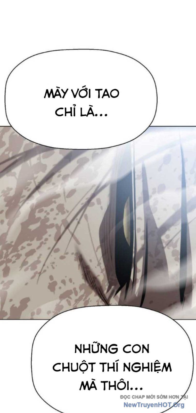 Võ Đài Sinh Tử Chapter 59 - Trang 2