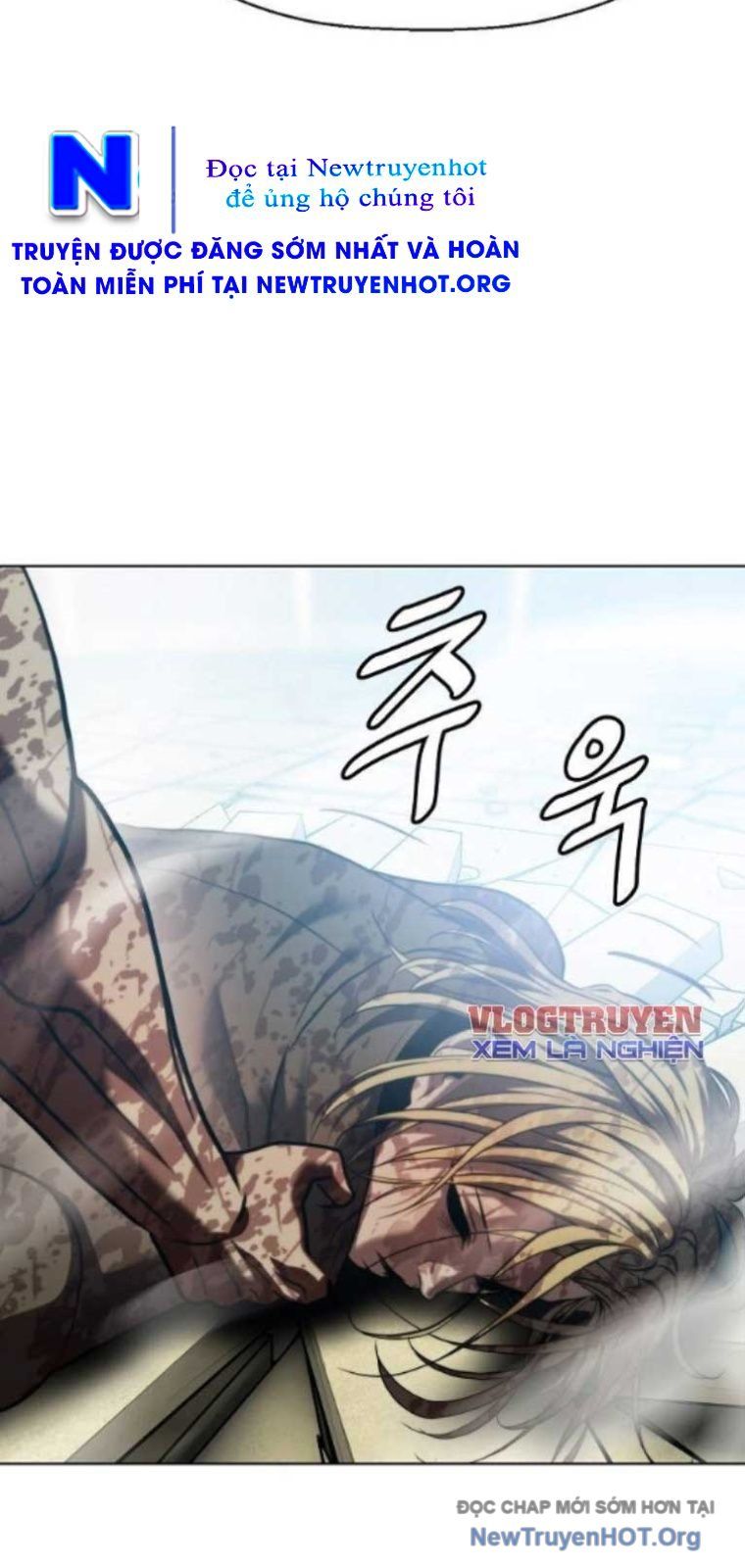 Võ Đài Sinh Tử Chapter 59 - Trang 2