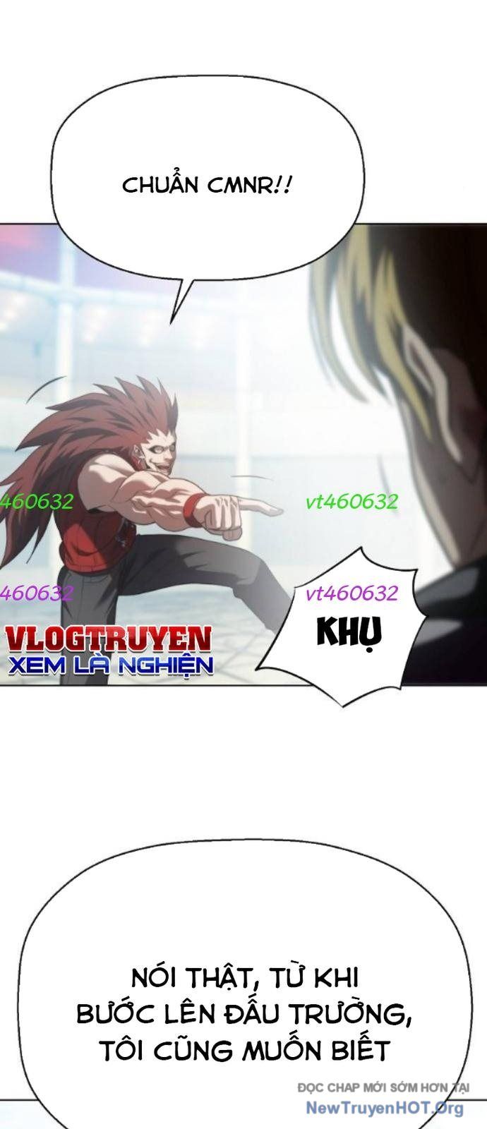 Võ Đài Sinh Tử Chapter 60 - Trang 2