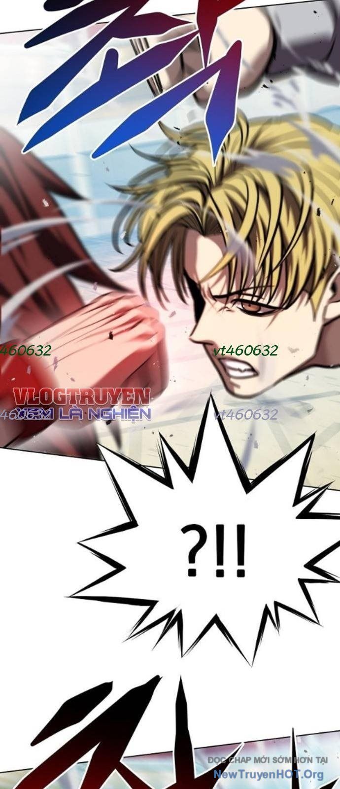 Võ Đài Sinh Tử Chapter 60 - Trang 2