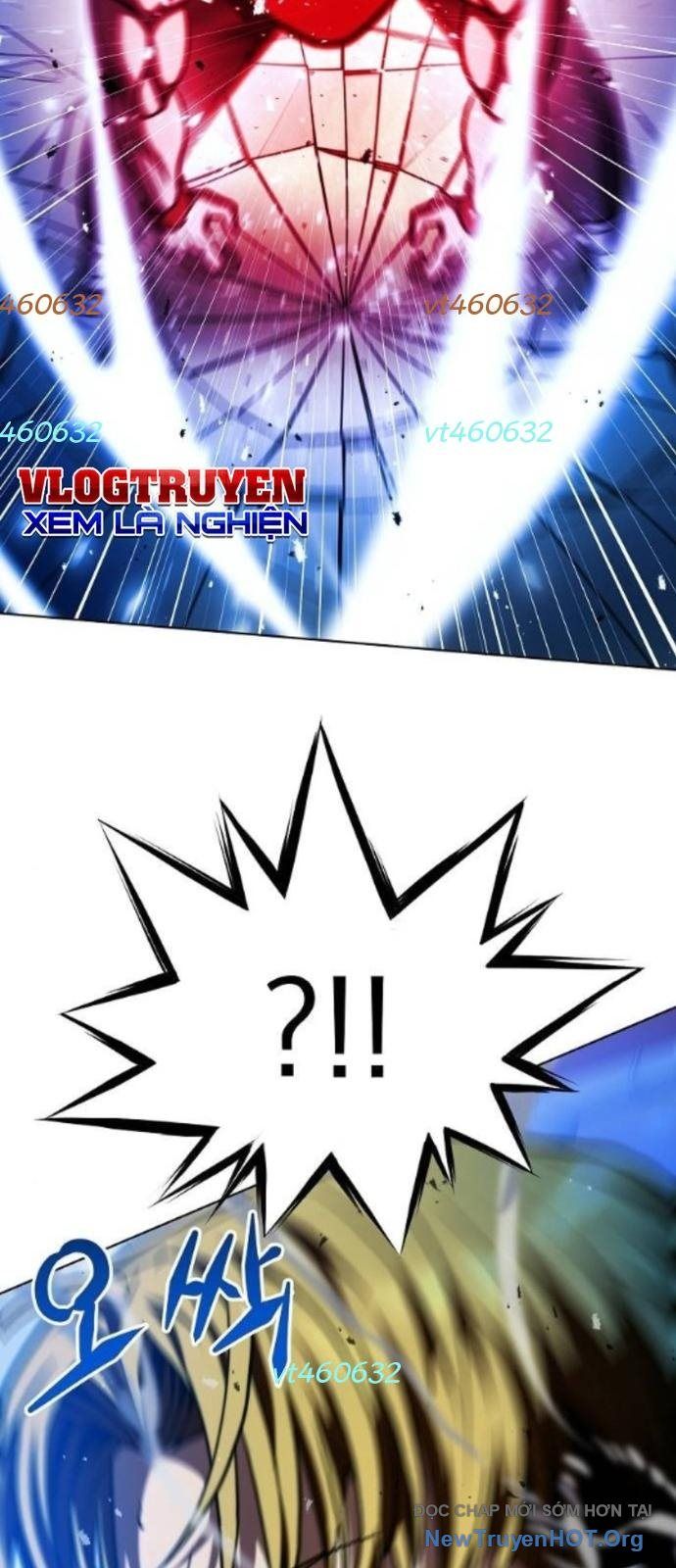 Võ Đài Sinh Tử Chapter 60 - Trang 2