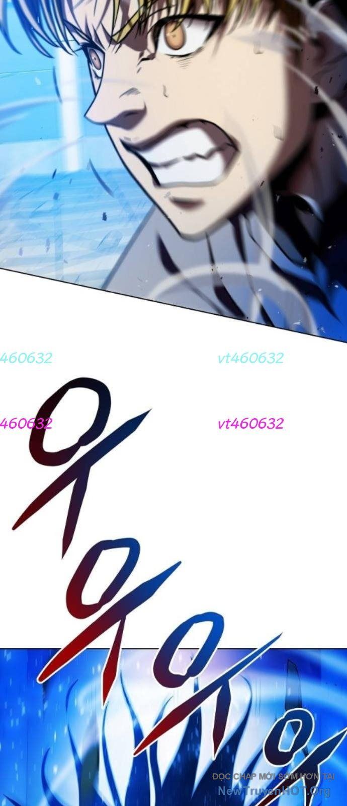 Võ Đài Sinh Tử Chapter 60 - Trang 2