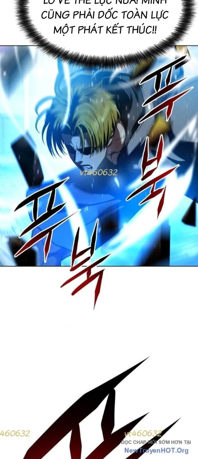 Võ Đài Sinh Tử Chapter 60 - Trang 2