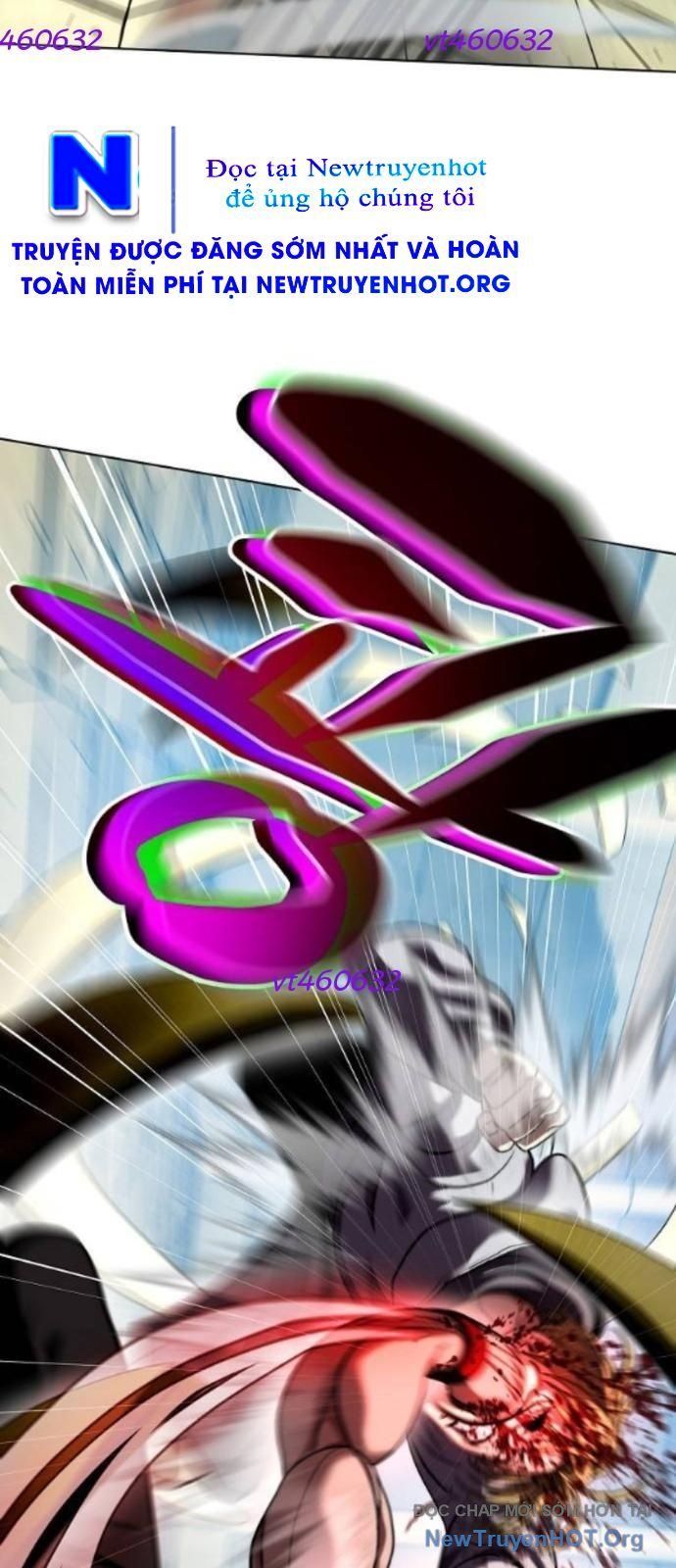 Võ Đài Sinh Tử Chapter 60 - Trang 2