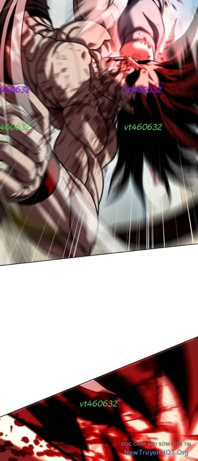 Võ Đài Sinh Tử Chapter 60 - Trang 2