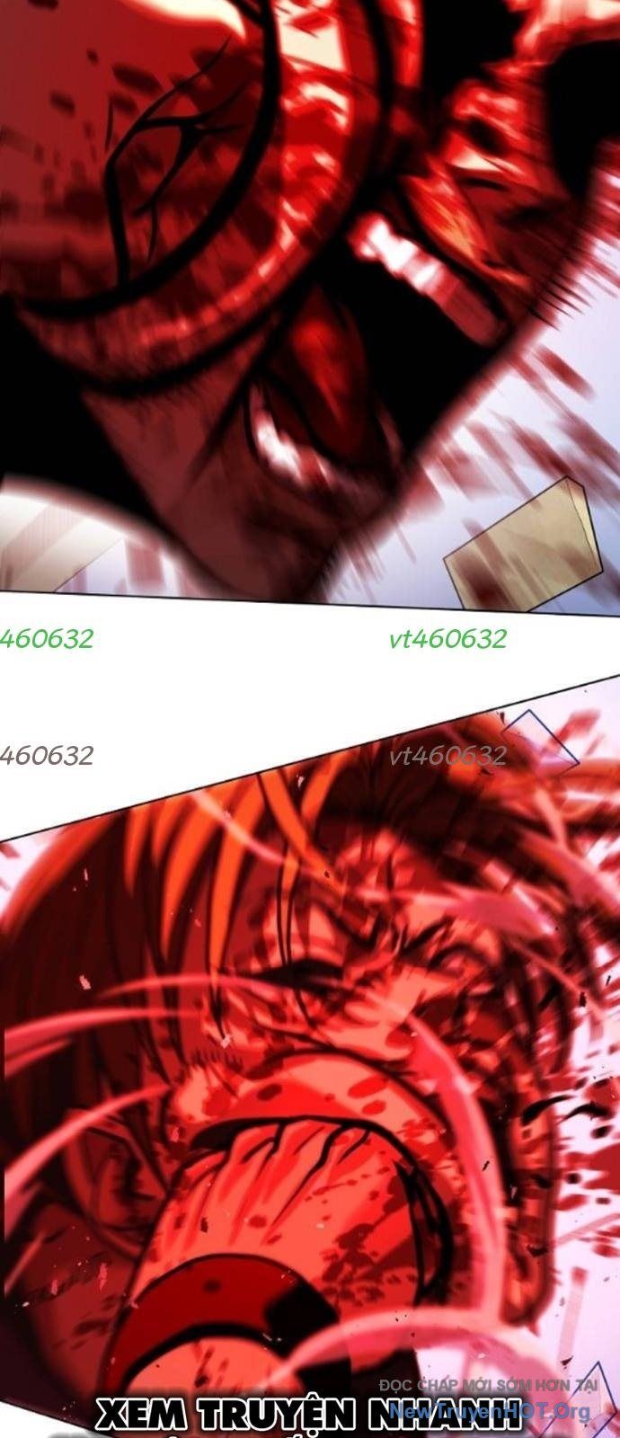 Võ Đài Sinh Tử Chapter 60 - Trang 2