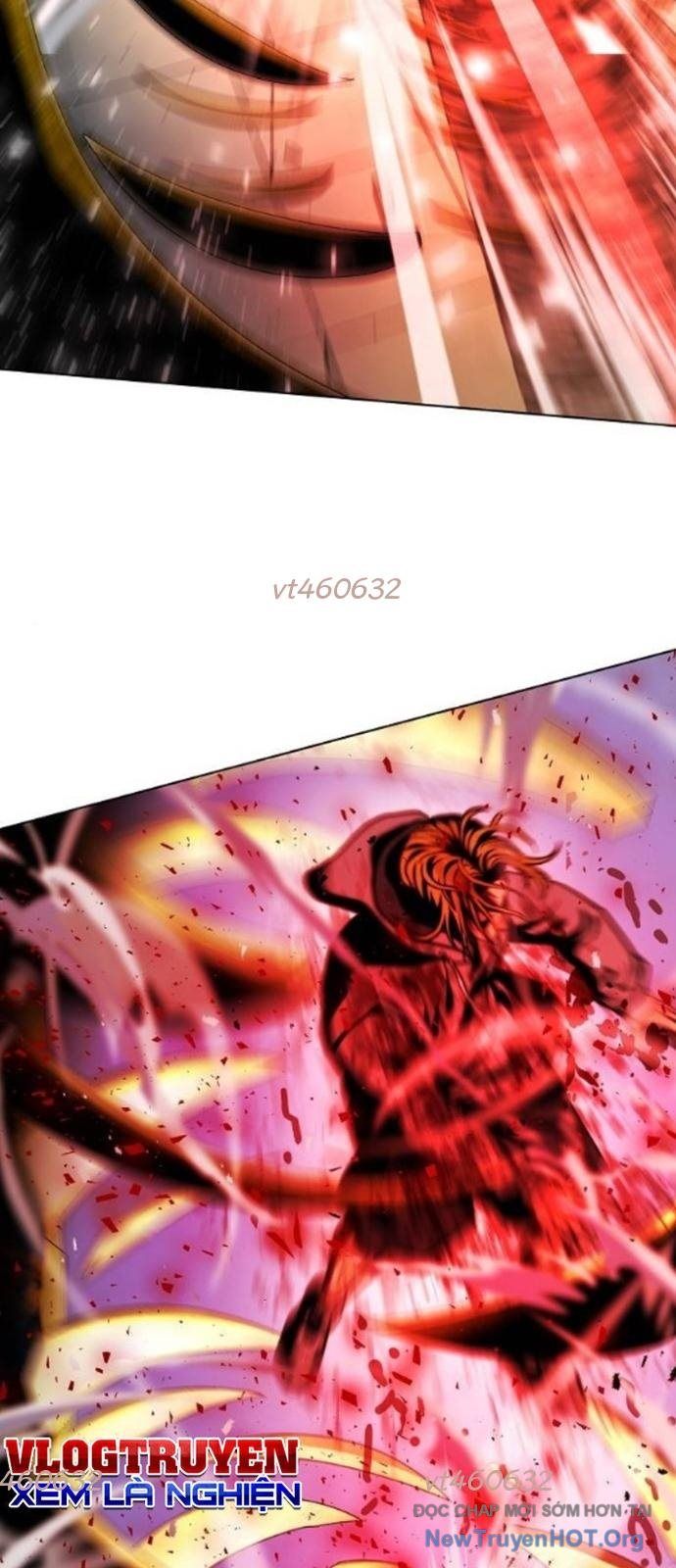 Võ Đài Sinh Tử Chapter 60 - Trang 2