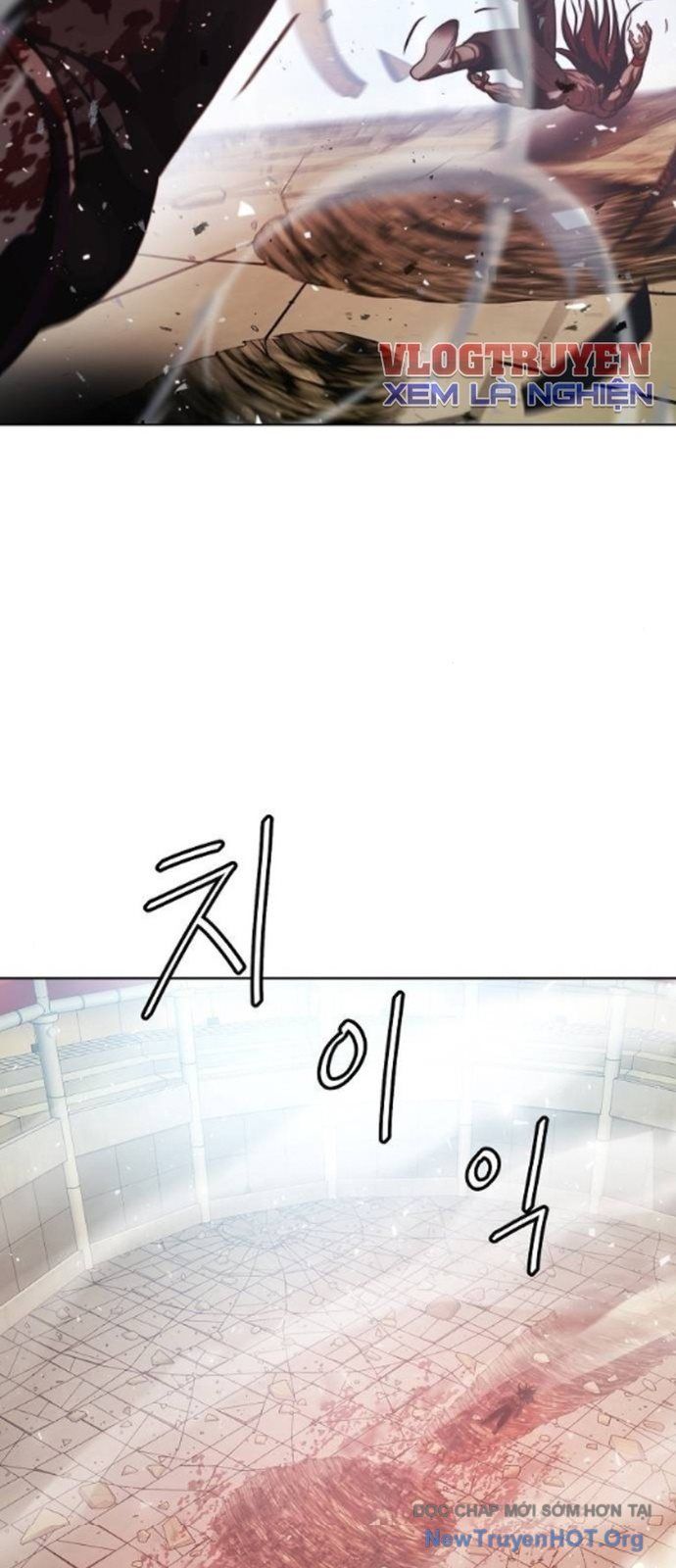 Võ Đài Sinh Tử Chapter 60 - Trang 2