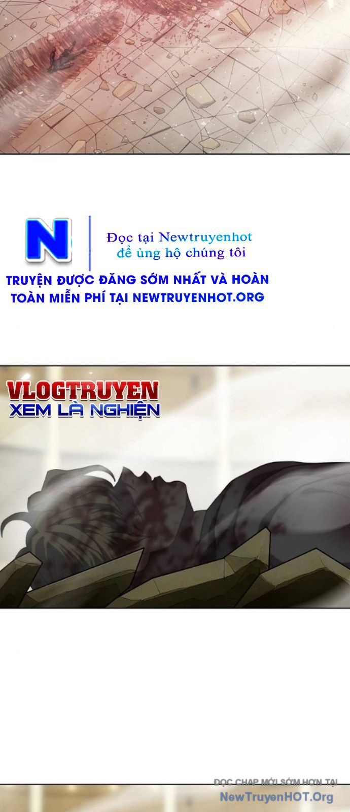 Võ Đài Sinh Tử Chapter 60 - Trang 2