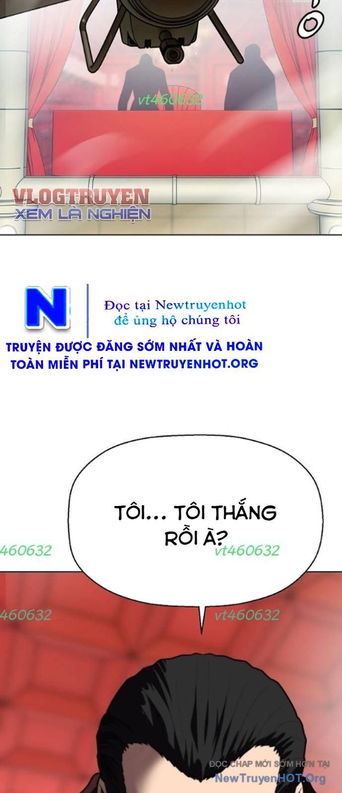 Võ Đài Sinh Tử Chapter 60 - Trang 2
