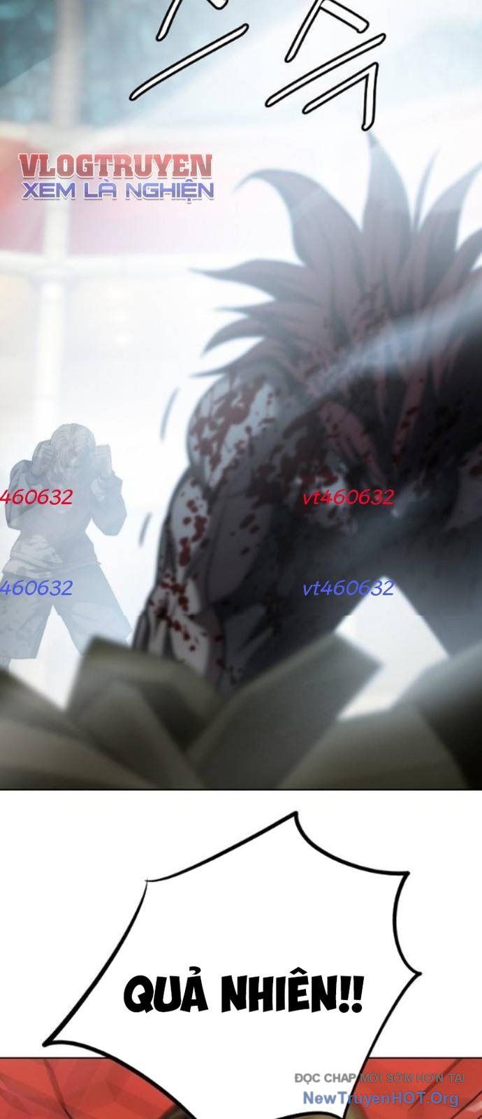 Võ Đài Sinh Tử Chapter 60 - Trang 2