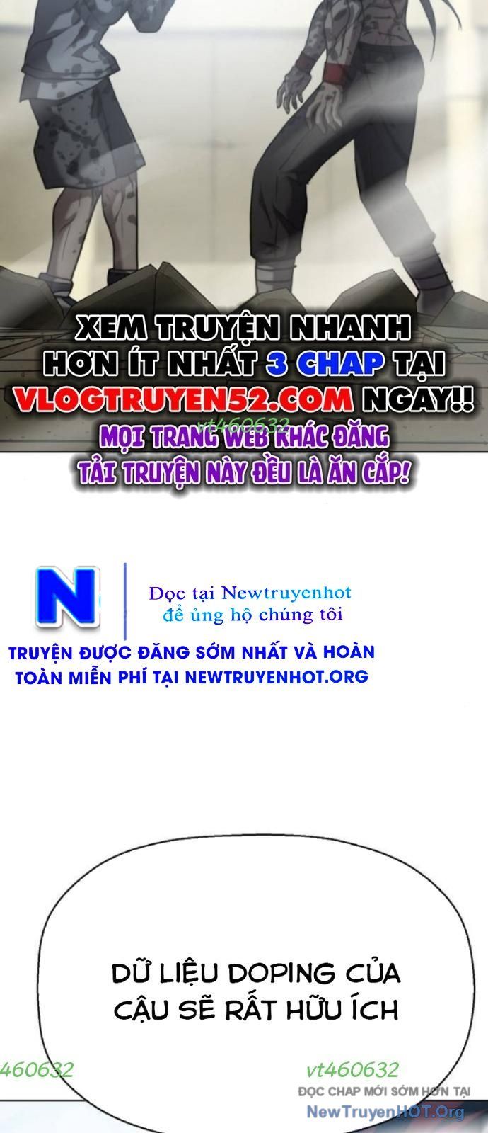 Võ Đài Sinh Tử Chapter 60 - Trang 2