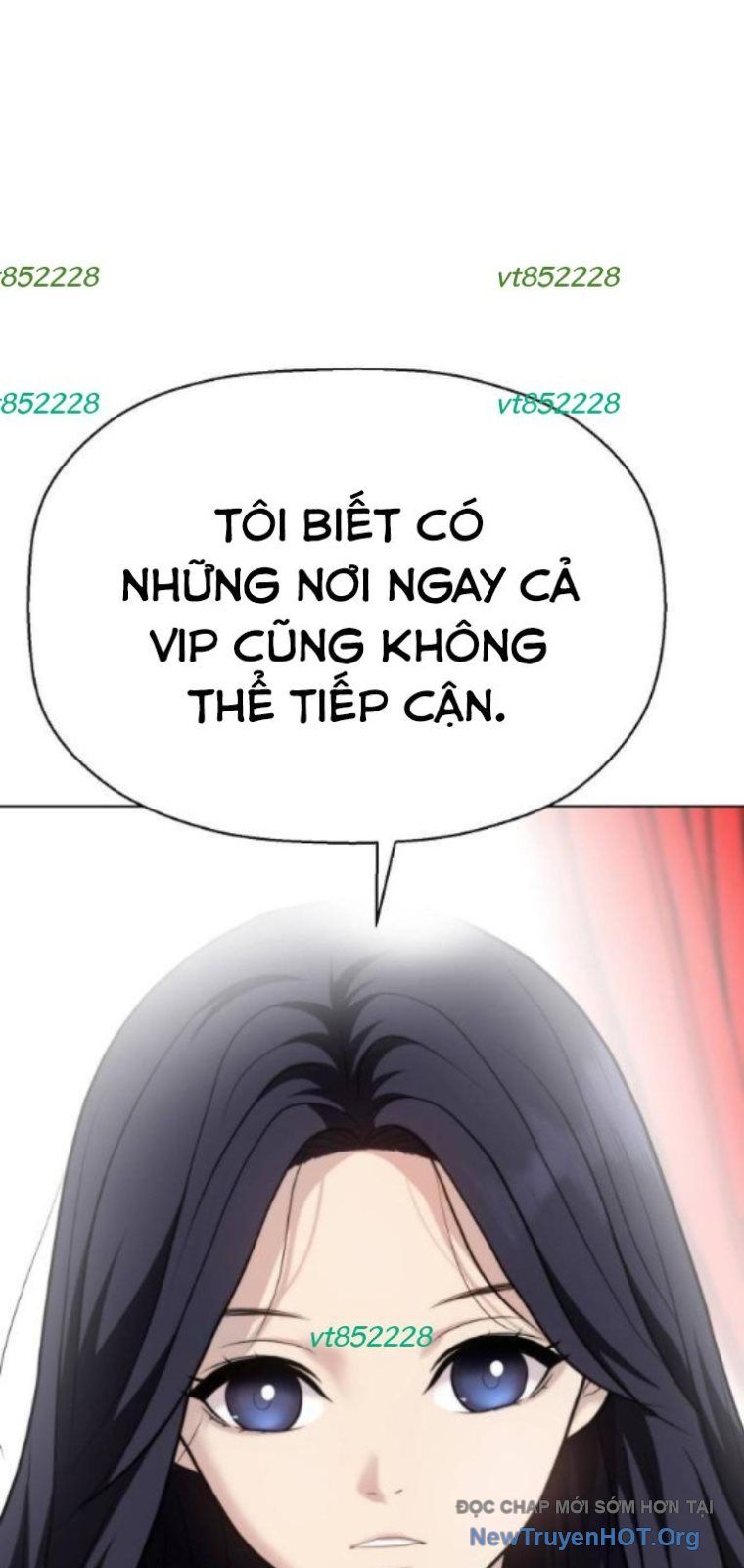 Võ Đài Sinh Tử Chapter 61 - Trang 2