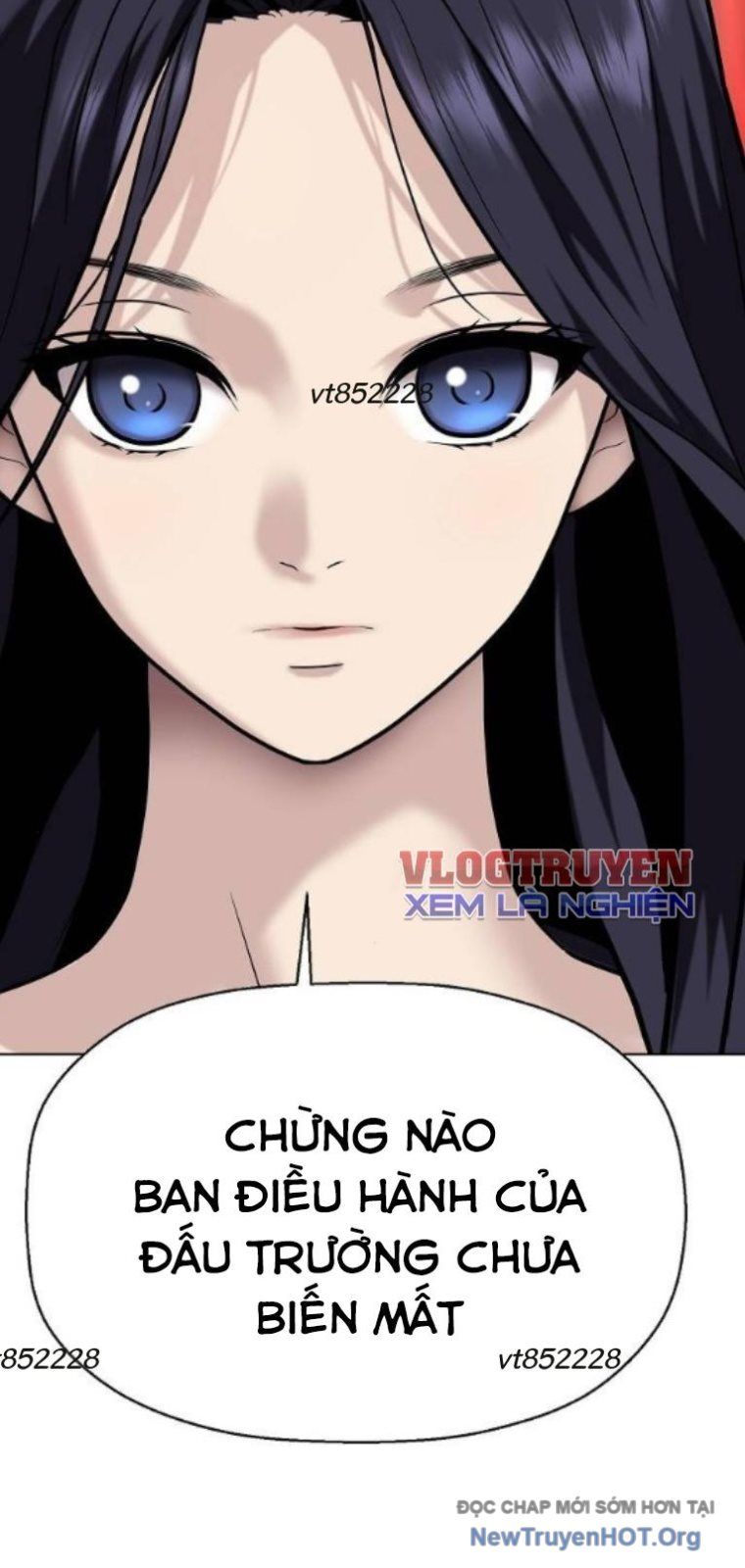 Võ Đài Sinh Tử Chapter 61 - Trang 2