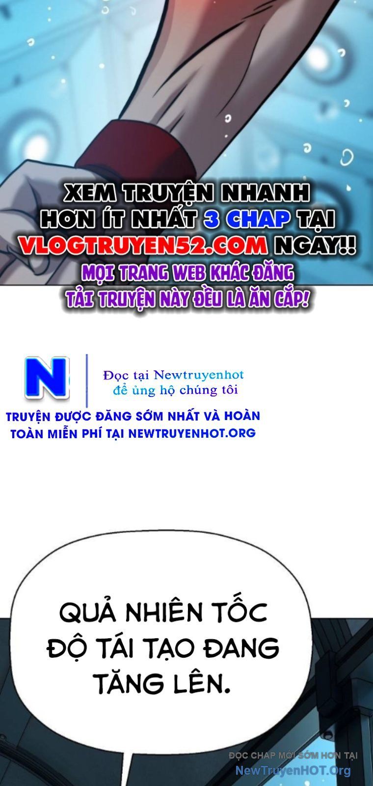 Võ Đài Sinh Tử Chapter 61 - Trang 2