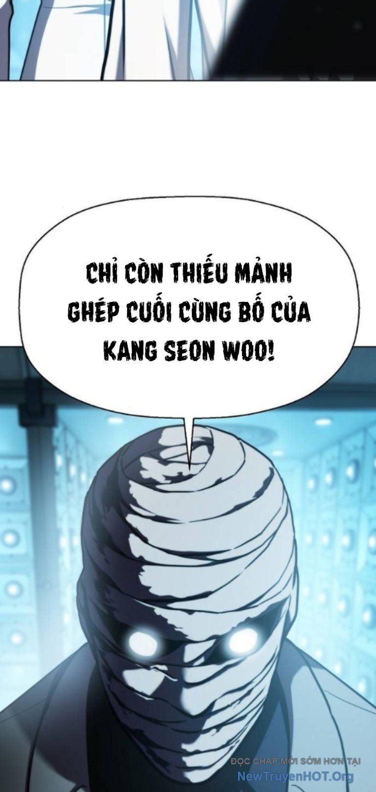 Võ Đài Sinh Tử Chapter 61 - Trang 2