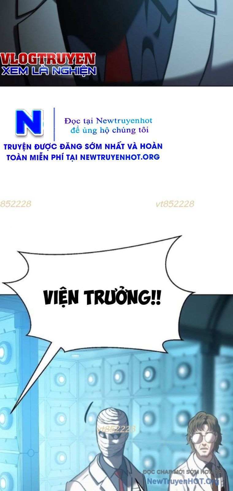 Võ Đài Sinh Tử Chapter 61 - Trang 2