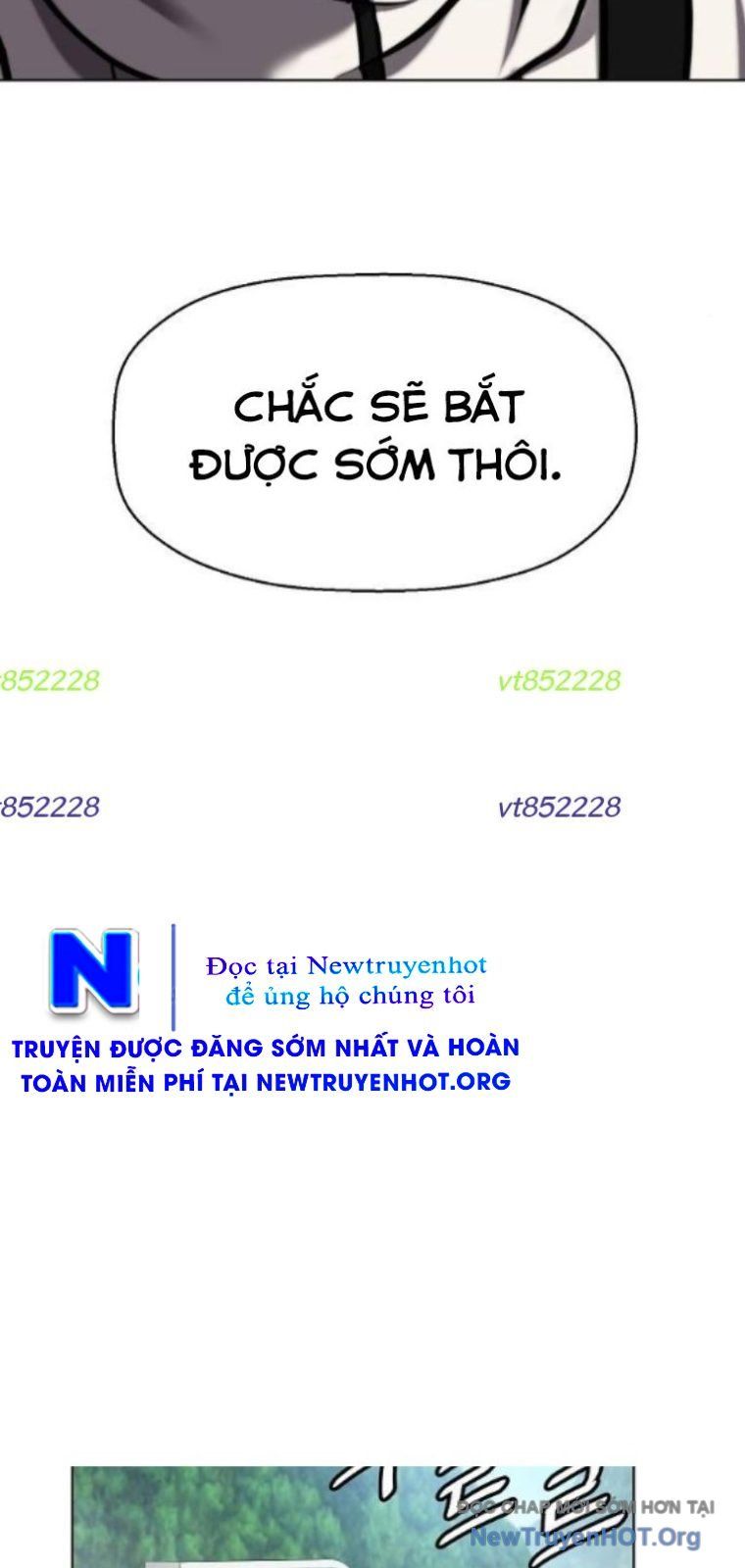 Võ Đài Sinh Tử Chapter 61 - Trang 2