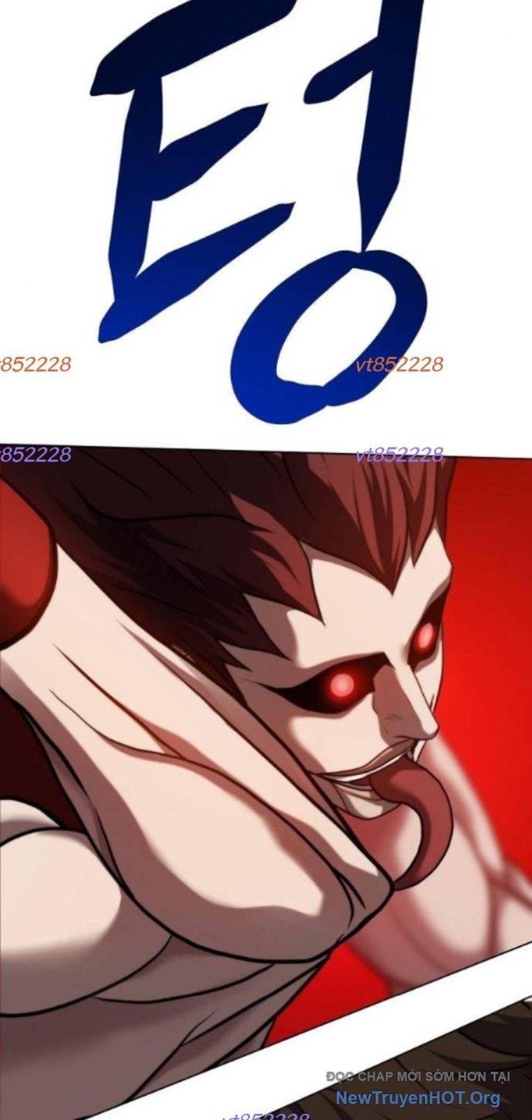 Võ Đài Sinh Tử Chapter 61 - Trang 2