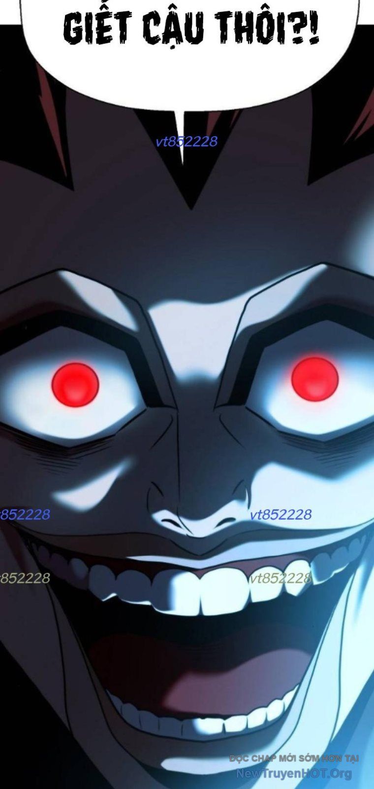 Võ Đài Sinh Tử Chapter 61 - Trang 2