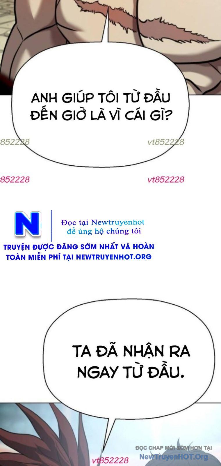 Võ Đài Sinh Tử Chapter 61 - Trang 2